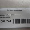 Фото Катушка зажигания  6E5G12A366AE для Ford Galaxy / S-Max / Mondeo {forloop.counter}}