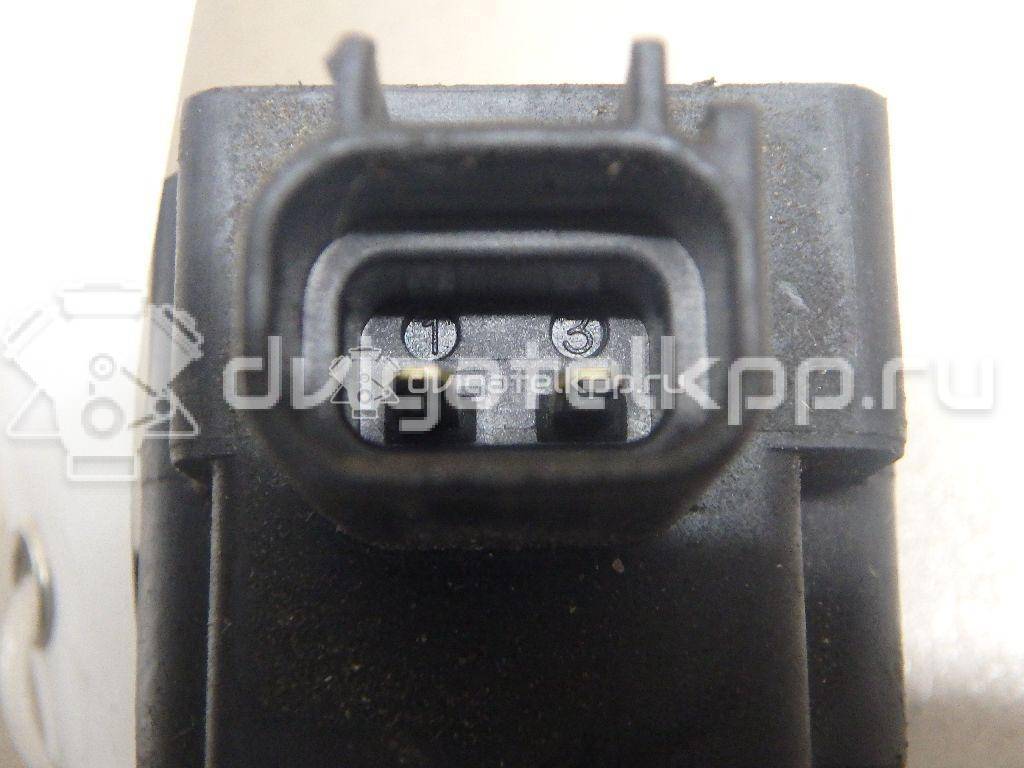 Фото Катушка зажигания  6E5G12A366AE для Ford Galaxy / S-Max / Mondeo {forloop.counter}}