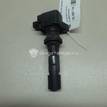 Фото Катушка зажигания  6E5G12A366AE для Ford Galaxy / S-Max / Mondeo {forloop.counter}}