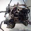 Фото Контрактный (б/у) двигатель M52 B28 (286S1) для Bmw Z3 E36 / 3 192-194 л.с 24V 2.8 л бензин {forloop.counter}}