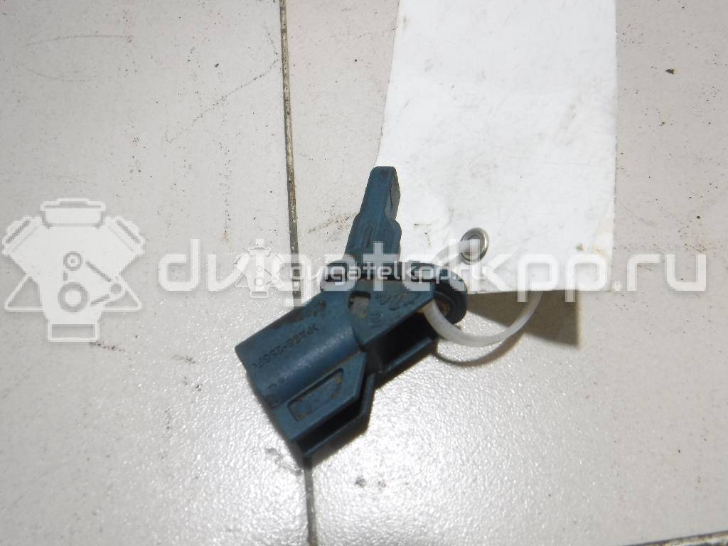 Фото Датчик ABS передний  3M5T2B372DA для Ford Focus / Tourneo / C-Max / Galaxy / Kuga {forloop.counter}}