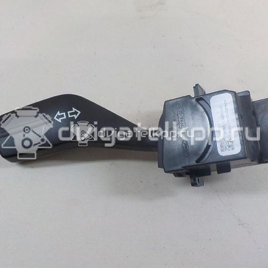 Фото Переключатель поворотов подрулевой  1835508 для ford Galaxy
