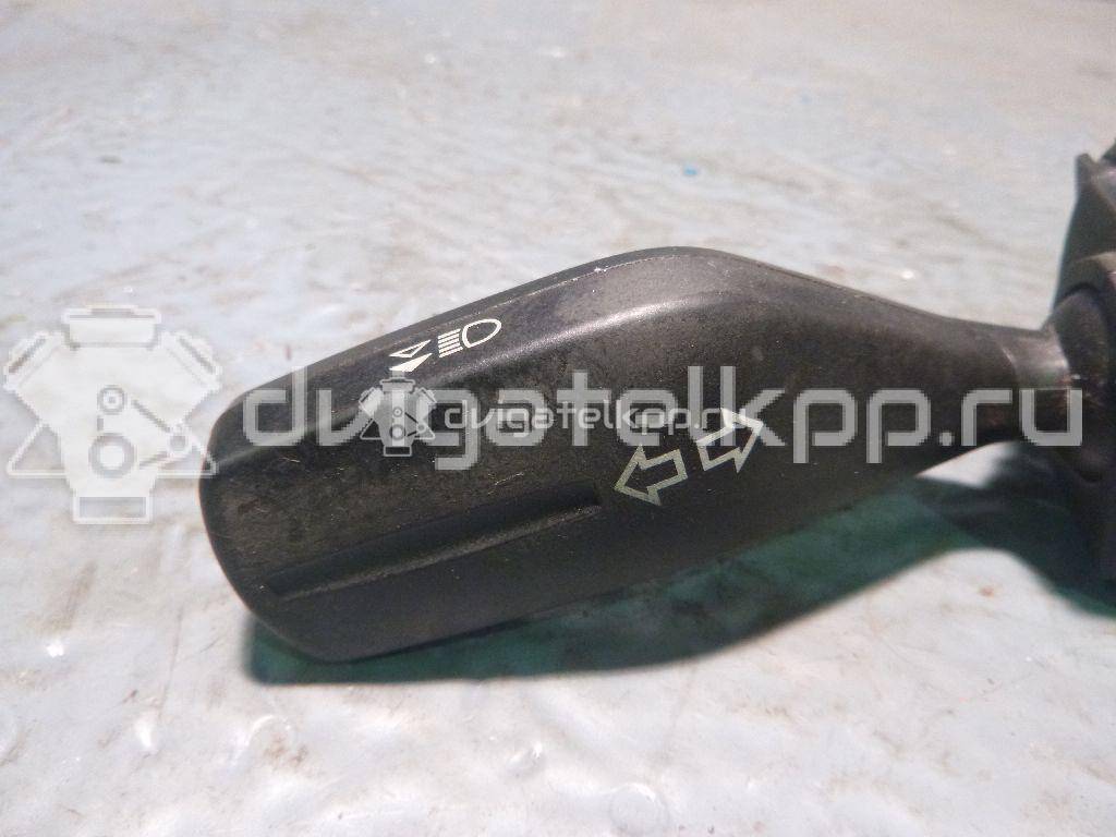 Фото Переключатель поворотов подрулевой  1835508 для Ford Galaxy / S-Max / Mondeo {forloop.counter}}