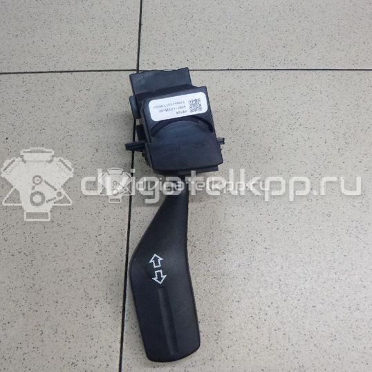 Фото Переключатель поворотов подрулевой  1835508 для Ford Galaxy / S-Max / Mondeo