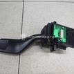 Фото Переключатель поворотов подрулевой  1835508 для Ford Galaxy / S-Max / Mondeo {forloop.counter}}