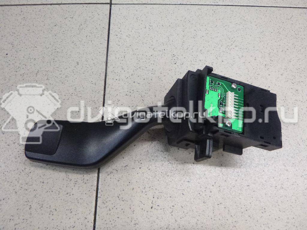 Фото Переключатель поворотов подрулевой  1835508 для Ford Galaxy / S-Max / Mondeo {forloop.counter}}