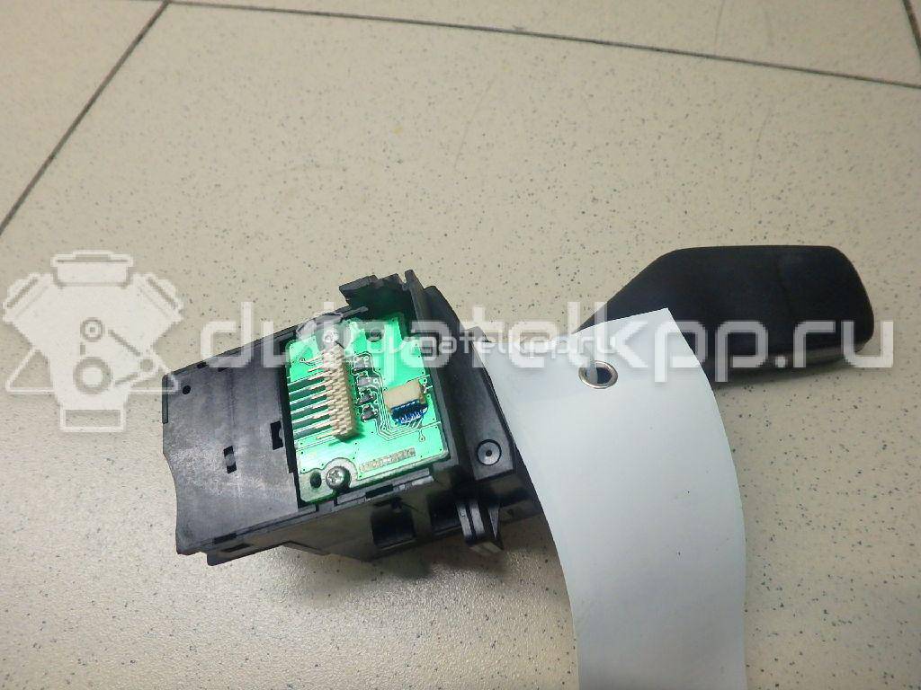 Фото Переключатель поворотов подрулевой  1835508 для Ford Galaxy / S-Max / Mondeo {forloop.counter}}