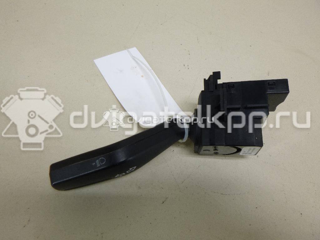 Фото Переключатель поворотов подрулевой  1835508 для Ford Galaxy / S-Max / Mondeo {forloop.counter}}