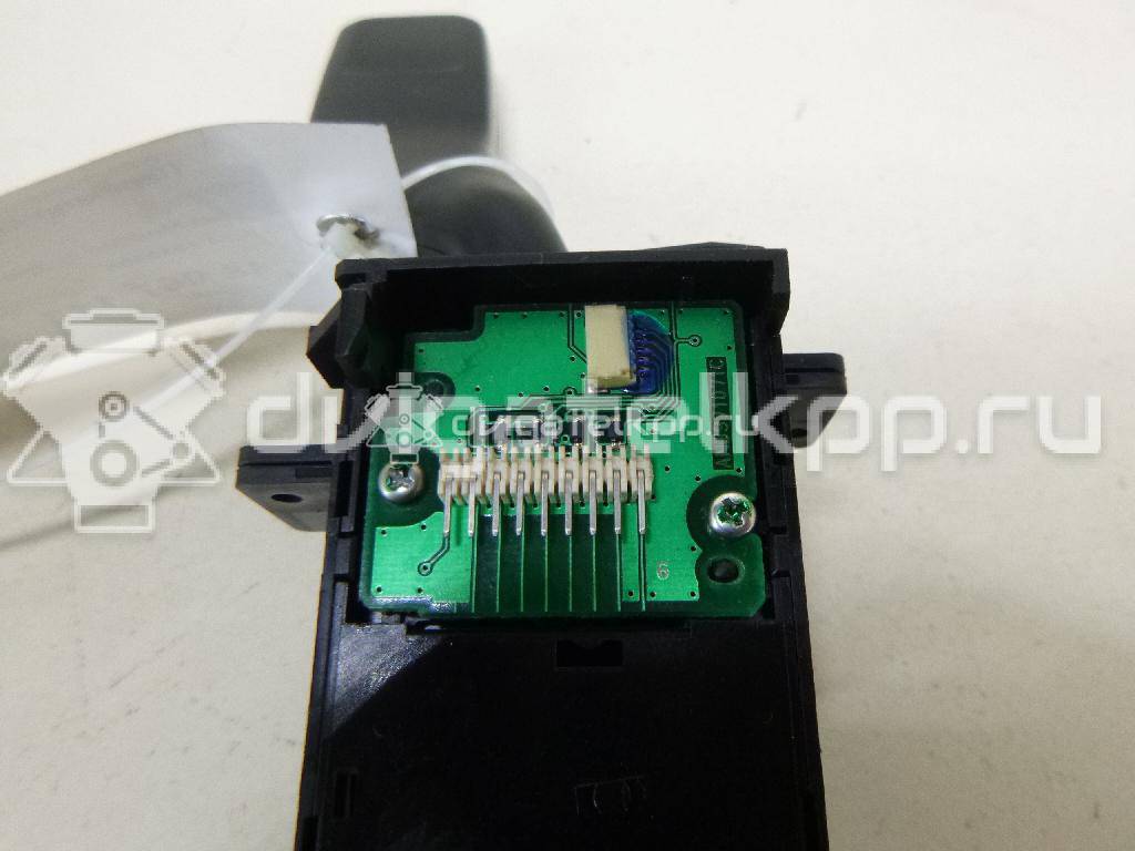 Фото Переключатель поворотов подрулевой  1835508 для Ford Galaxy / S-Max / Mondeo {forloop.counter}}