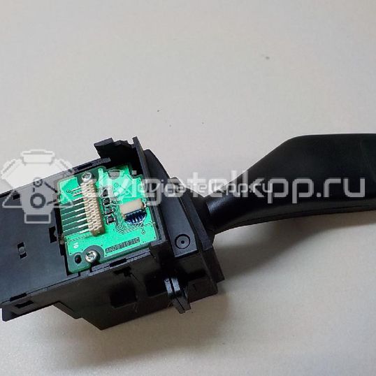Фото Переключатель поворотов подрулевой  1835508 для Ford Galaxy / S-Max / Mondeo