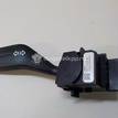 Фото Переключатель поворотов подрулевой  1835508 для Ford Galaxy / S-Max / Mondeo {forloop.counter}}