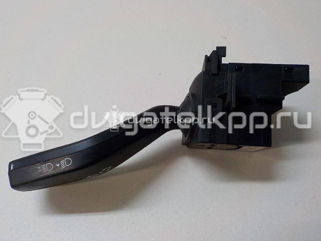 Фото Переключатель поворотов подрулевой  1835508 для Ford Galaxy / S-Max / Mondeo {forloop.counter}}