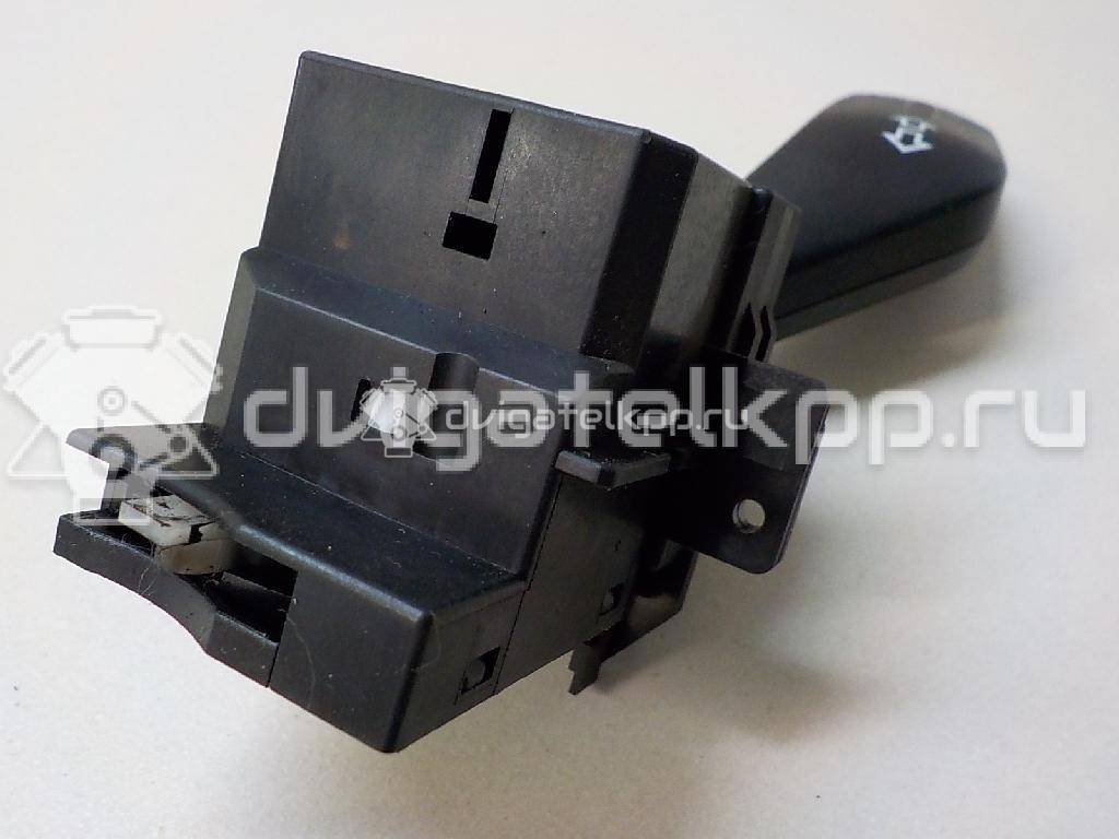 Фото Переключатель поворотов подрулевой  1835508 для Ford Galaxy / S-Max / Mondeo {forloop.counter}}