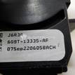 Фото Переключатель поворотов подрулевой  1835508 для Ford Galaxy / S-Max / Mondeo {forloop.counter}}