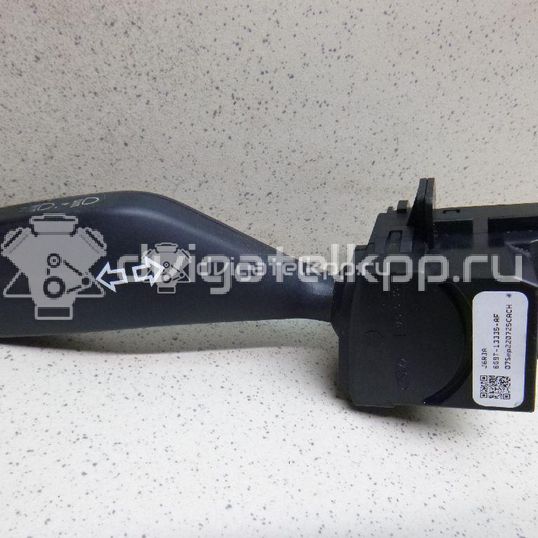 Фото Переключатель поворотов подрулевой  1835508 для Ford Galaxy / S-Max / Mondeo