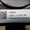 Фото Переключатель поворотов подрулевой  1835508 для Ford Galaxy / S-Max / Mondeo {forloop.counter}}