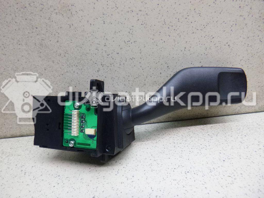 Фото Переключатель поворотов подрулевой  1835508 для Ford Galaxy / S-Max / Mondeo {forloop.counter}}