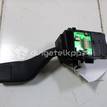 Фото Переключатель поворотов подрулевой  1835508 для Ford Galaxy / S-Max / Mondeo {forloop.counter}}
