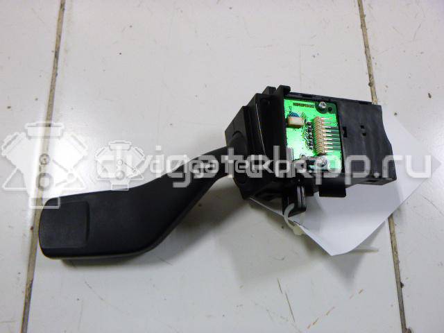 Фото Переключатель поворотов подрулевой  1835508 для Ford Galaxy / S-Max / Mondeo {forloop.counter}}