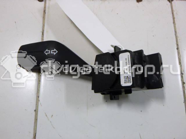 Фото Переключатель поворотов подрулевой  1835508 для Ford Galaxy / S-Max / Mondeo {forloop.counter}}