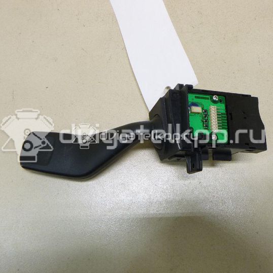 Фото Переключатель поворотов подрулевой  1835508 для Ford Galaxy / S-Max / Mondeo