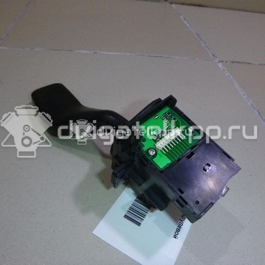 Фото Переключатель поворотов подрулевой  1835508 для Ford Galaxy / S-Max / Mondeo