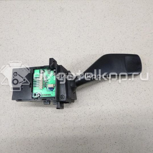 Фото Переключатель поворотов подрулевой  1835508 для Ford Galaxy / S-Max / Mondeo
