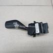 Фото Переключатель поворотов подрулевой  1835508 для Ford Galaxy / S-Max / Mondeo {forloop.counter}}