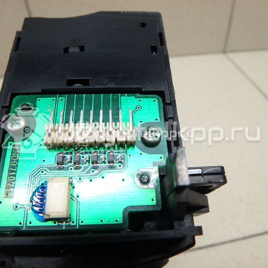Фото Переключатель поворотов подрулевой  1835508 для Ford Galaxy / S-Max / Mondeo