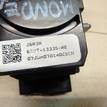 Фото Переключатель поворотов подрулевой  1835508 для Ford Galaxy / S-Max / Mondeo {forloop.counter}}
