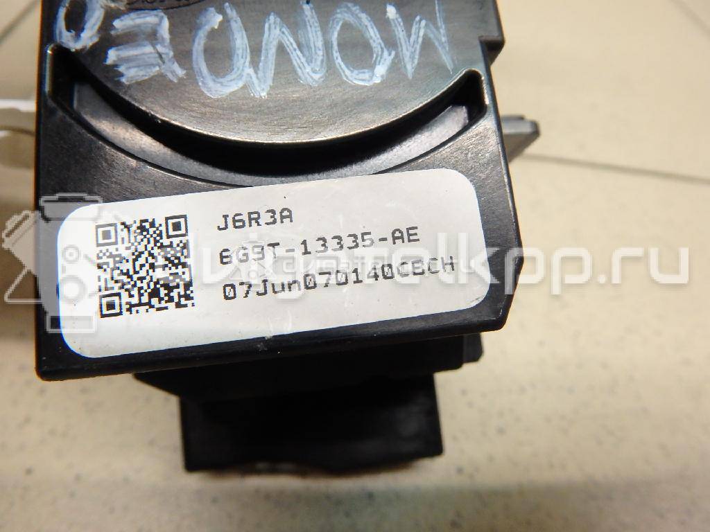 Фото Переключатель поворотов подрулевой  1835508 для Ford Galaxy / S-Max / Mondeo {forloop.counter}}
