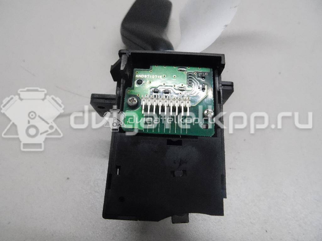 Фото Переключатель поворотов подрулевой  1835508 для Ford Galaxy / S-Max / Mondeo {forloop.counter}}