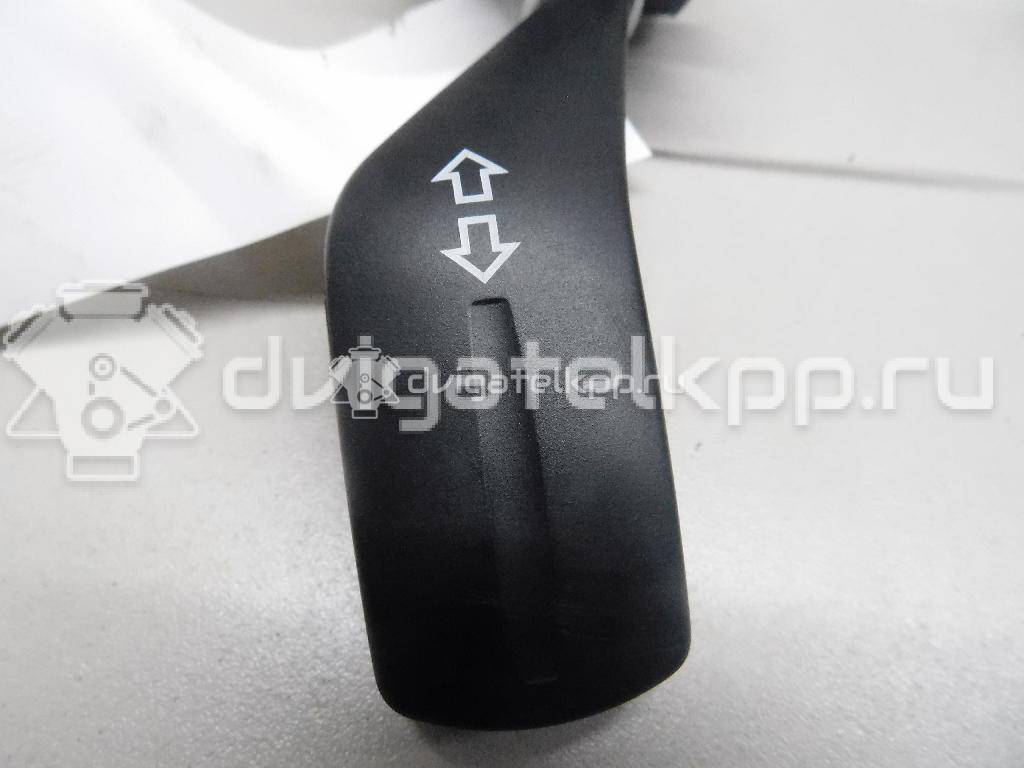 Фото Переключатель поворотов подрулевой  1835508 для Ford Galaxy / S-Max / Mondeo {forloop.counter}}