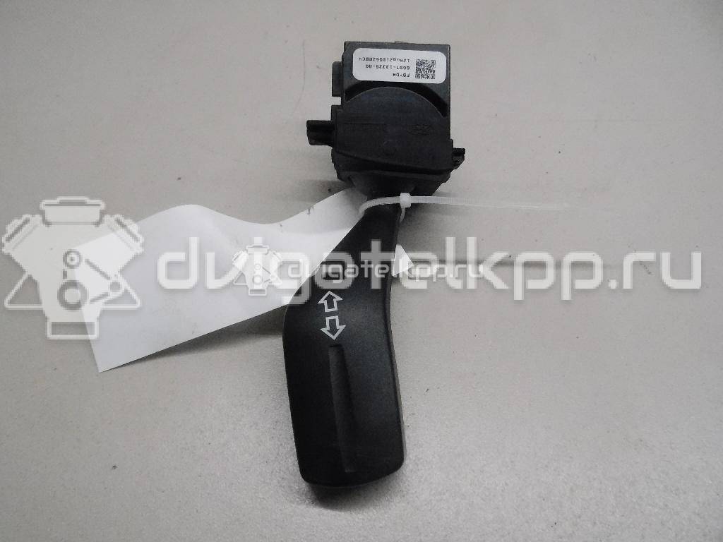 Фото Переключатель поворотов подрулевой  1835508 для Ford Galaxy / S-Max / Mondeo {forloop.counter}}