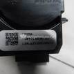 Фото Переключатель поворотов подрулевой  1835508 для Ford Galaxy / S-Max / Mondeo {forloop.counter}}