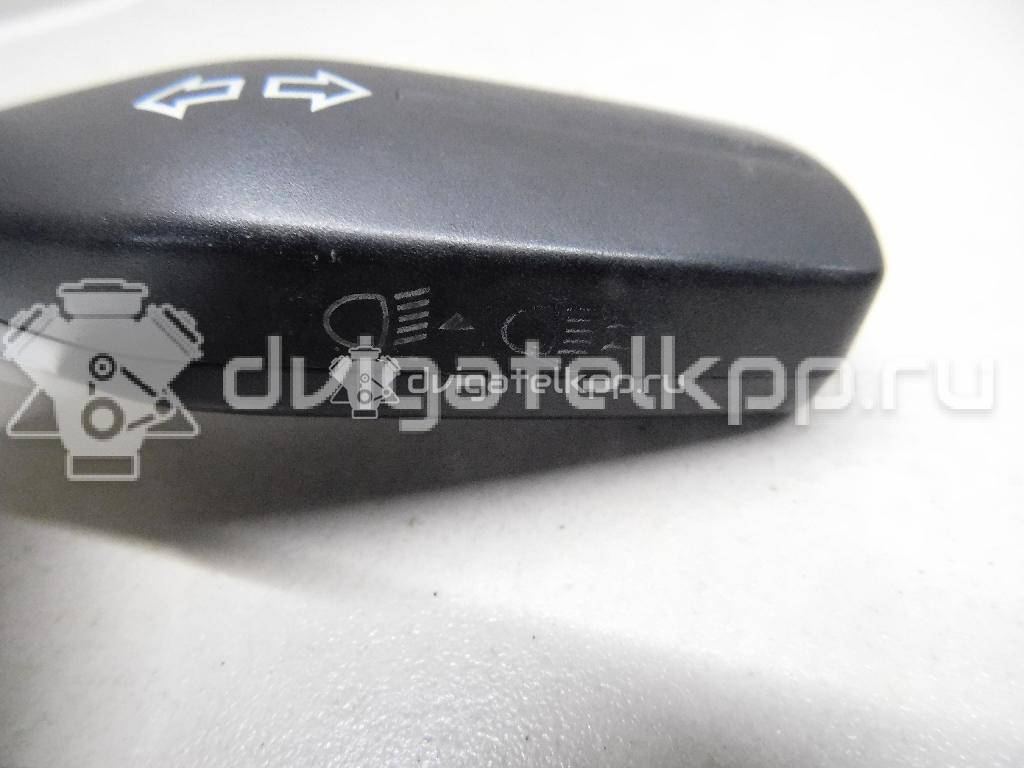 Фото Переключатель поворотов подрулевой  1835508 для Ford Galaxy / S-Max / Mondeo {forloop.counter}}