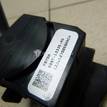 Фото Переключатель поворотов подрулевой  1835508 для Ford Galaxy / S-Max / Mondeo {forloop.counter}}