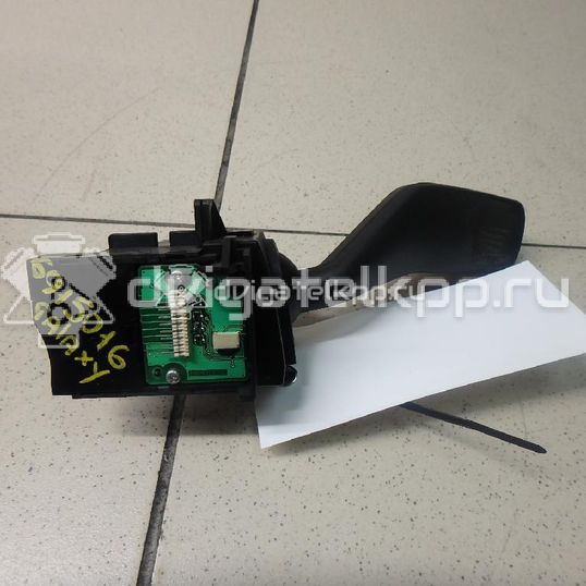 Фото Переключатель поворотов подрулевой  1835508 для Ford Galaxy / S-Max / Mondeo