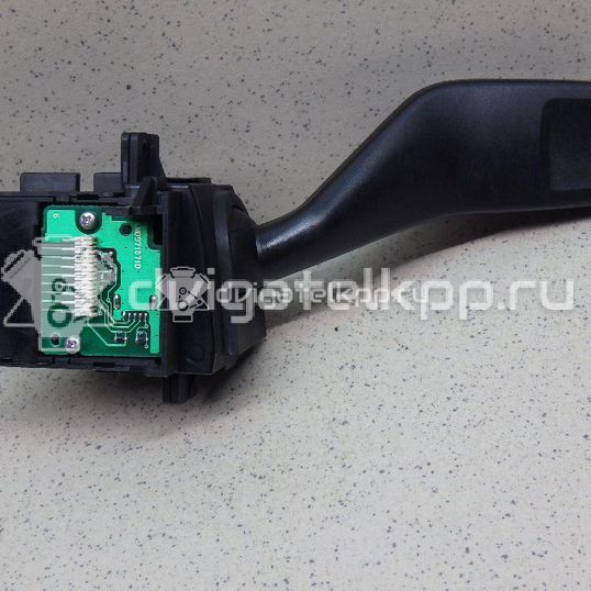 Фото Переключатель поворотов подрулевой  1835508 для Ford Galaxy / S-Max / Mondeo