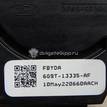 Фото Переключатель поворотов подрулевой  1835508 для Ford Galaxy / S-Max / Mondeo {forloop.counter}}
