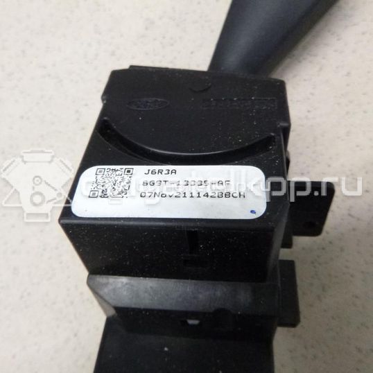 Фото Переключатель поворотов подрулевой  1835508 для Ford Galaxy / S-Max / Mondeo