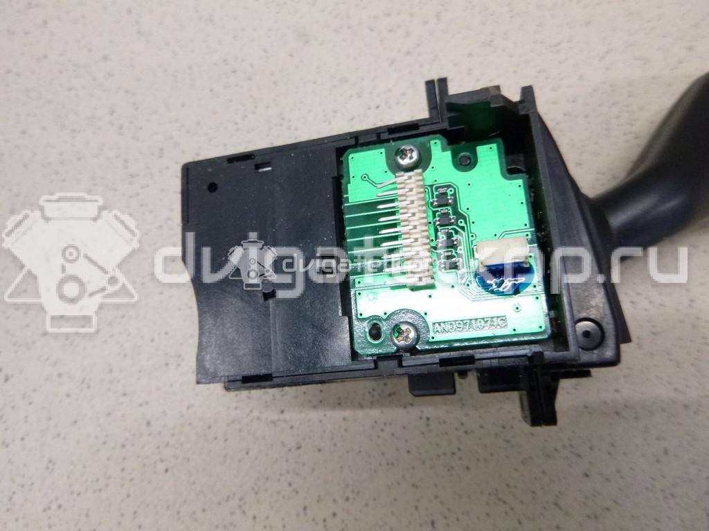 Фото Переключатель поворотов подрулевой  1835508 для Ford Galaxy / S-Max / Mondeo {forloop.counter}}