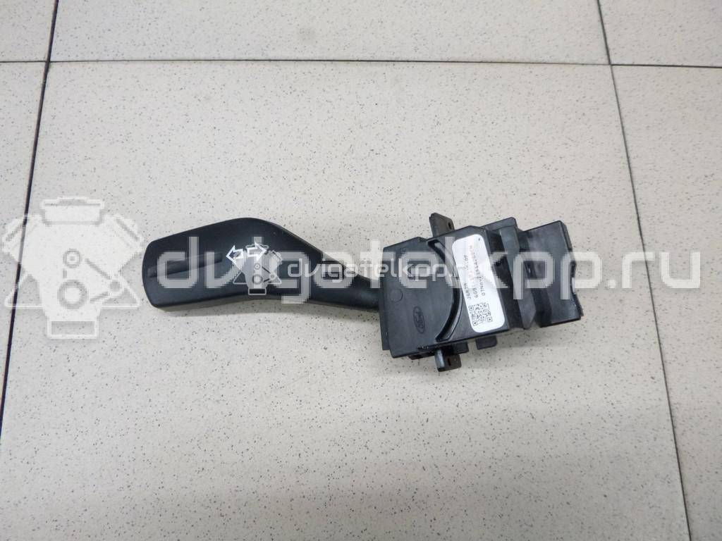 Фото Переключатель поворотов подрулевой  1835508 для Ford Galaxy / S-Max / Mondeo {forloop.counter}}