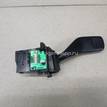 Фото Переключатель поворотов подрулевой  1835508 для Ford Galaxy / S-Max / Mondeo {forloop.counter}}