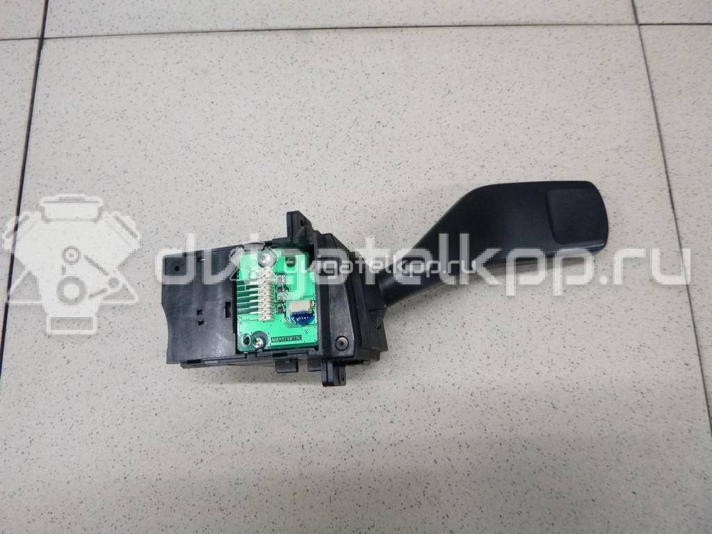Фото Переключатель поворотов подрулевой  1835508 для Ford Galaxy / S-Max / Mondeo {forloop.counter}}