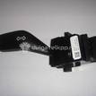 Фото Переключатель поворотов подрулевой  1508263 для Ford Galaxy / S-Max / Mondeo {forloop.counter}}