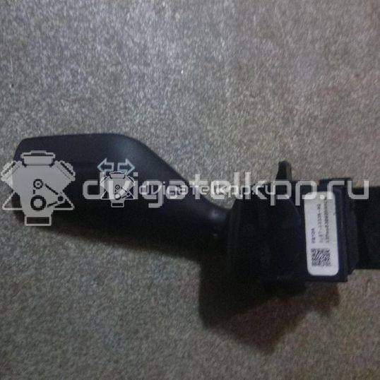 Фото Переключатель поворотов подрулевой  1778046 для Ford Galaxy / S-Max / Mondeo