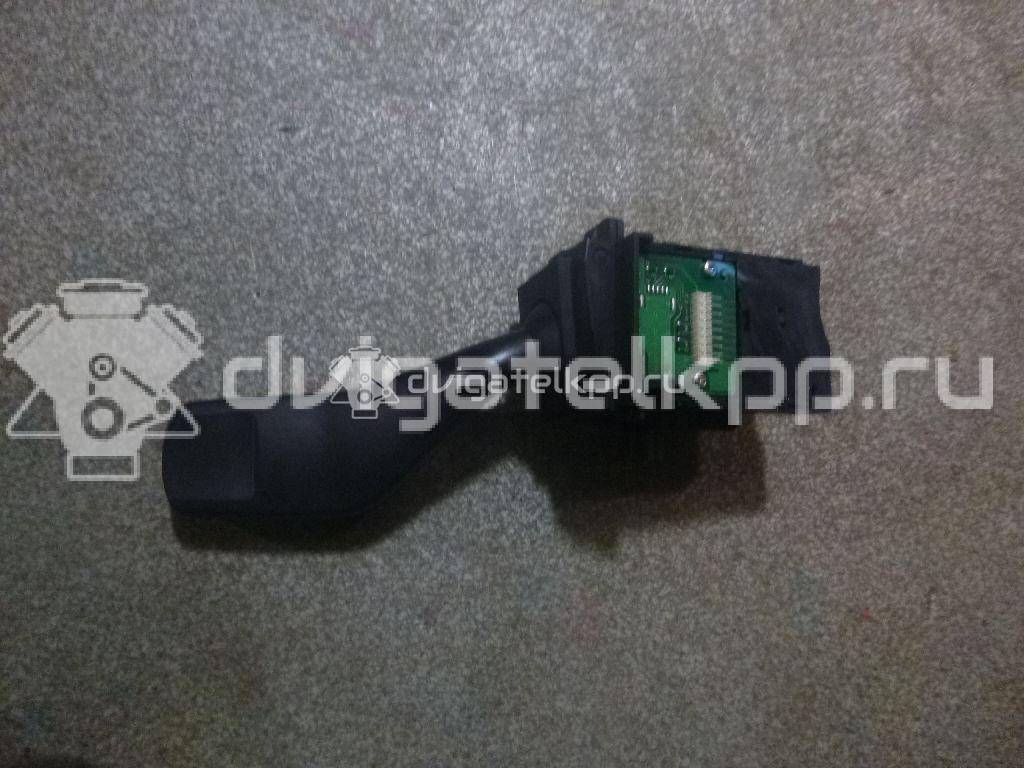Фото Переключатель поворотов подрулевой  1778046 для Ford Galaxy / S-Max / Mondeo {forloop.counter}}