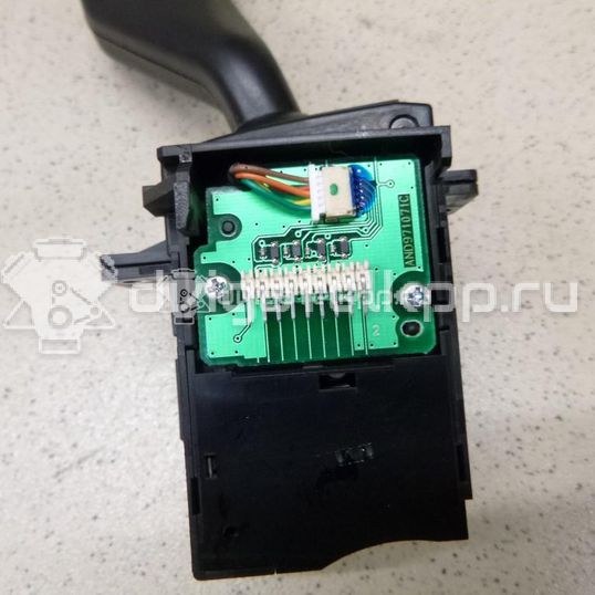 Фото Переключатель поворотов подрулевой  1835510 для Ford Galaxy / S-Max / Mondeo