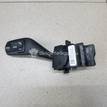Фото Переключатель поворотов подрулевой  1835510 для Ford Galaxy / S-Max / Mondeo {forloop.counter}}